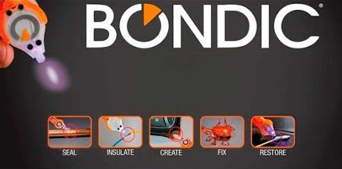 bondic