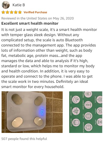 fittrack-amazon-review-3