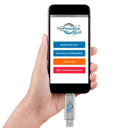 photostick-mobile-lp-s3-02