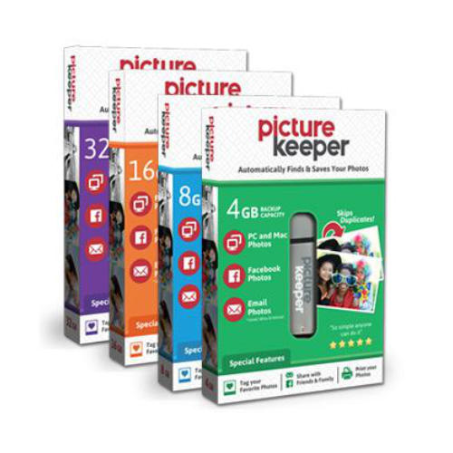 Top 5 Best Photo Stick In 2020 Comparison & Buyer's Guide