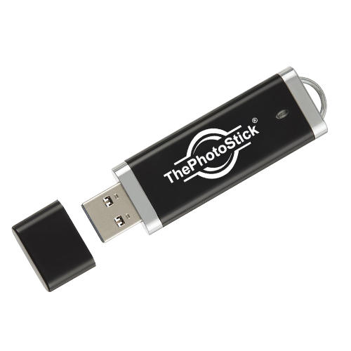 Top 5 Best Photo Stick In 2020 Comparison & Buyer's Guide