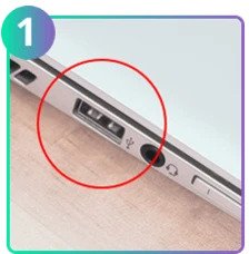How To Use Album Saver
