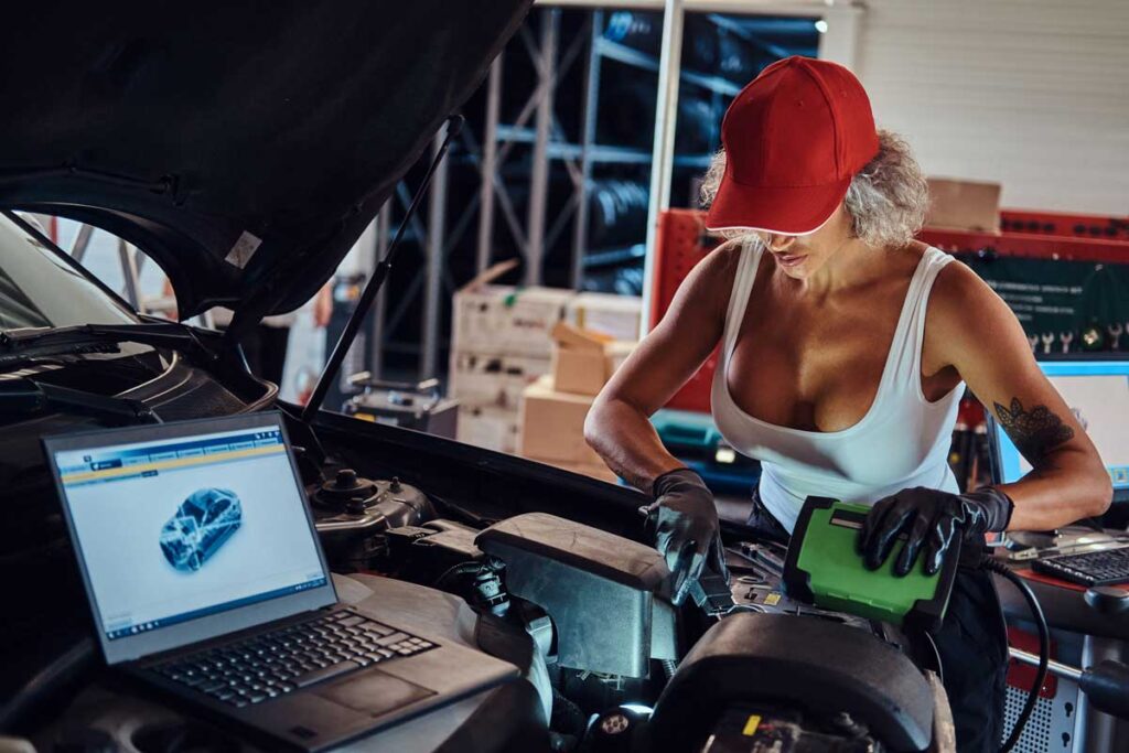 car-fix
