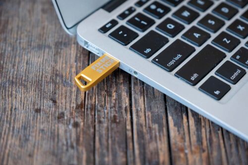 FixMeStick Review: Things You Should Know Before Buying