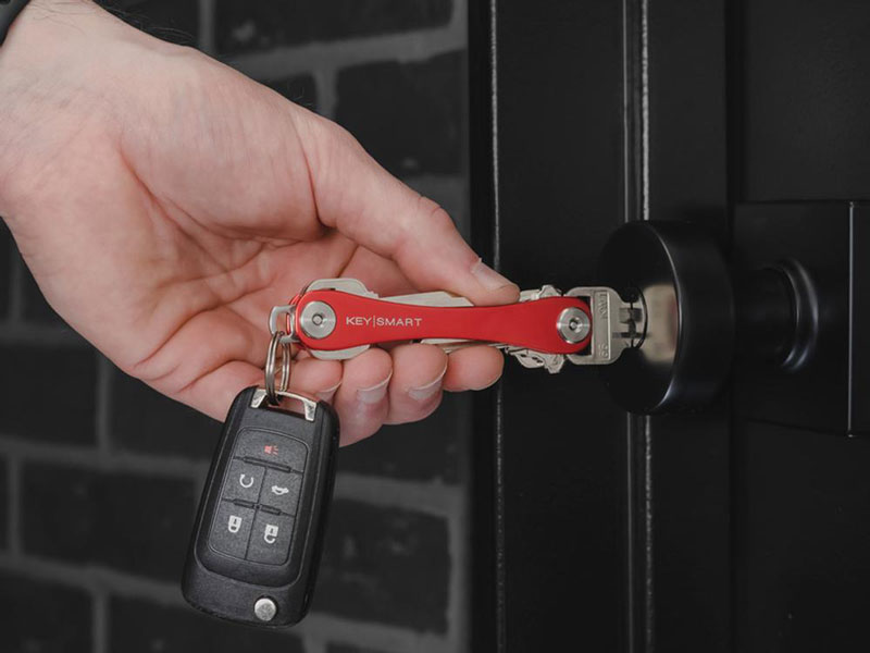 keysmart-key-organizer