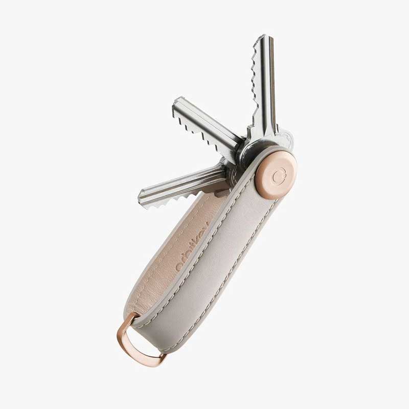 OrbitKey