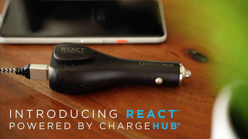 react-yt-thumbnail