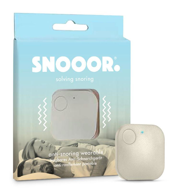 snooor reviews
