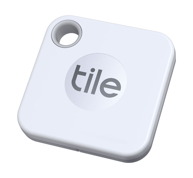 tile mate