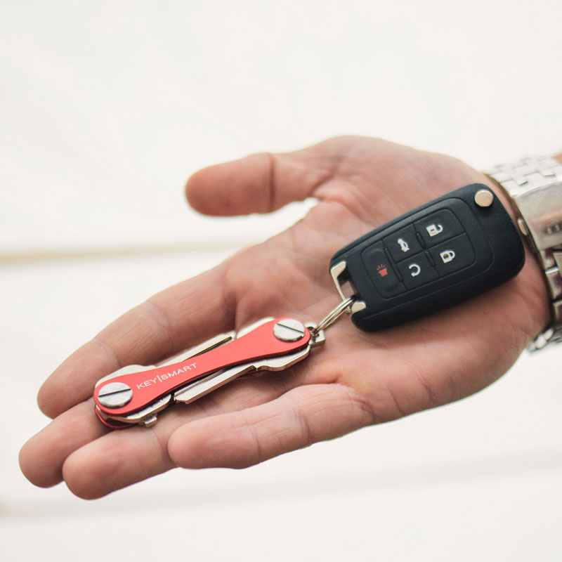 keysmart-in-hand-v1