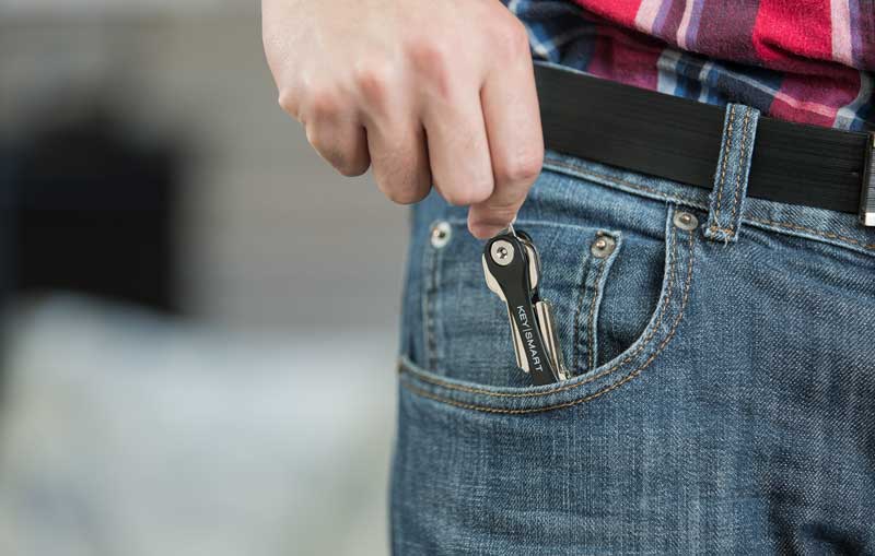 keysmart-in-pocket-v1