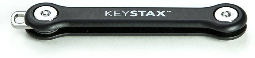 keystax