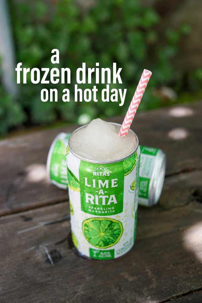 draft-top-frozen-drink-on-a-hot-day