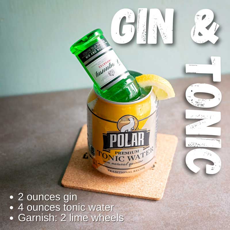 draft-top-gin-and-tonic-recipe