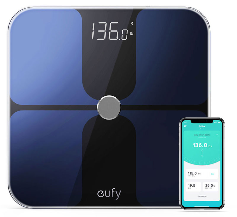 Eufy