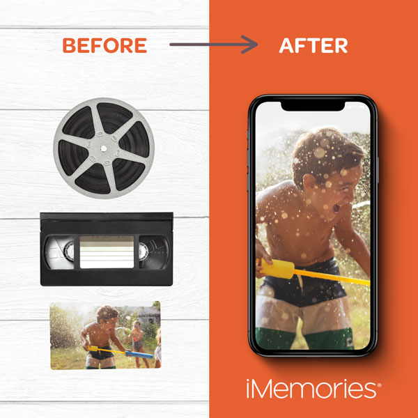 imemories-before-after