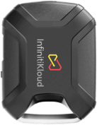 InfinitiKloud Review 2021 – Don’t Buy Until You Read This 3 InfinitiKloud Gen 3 Wireless