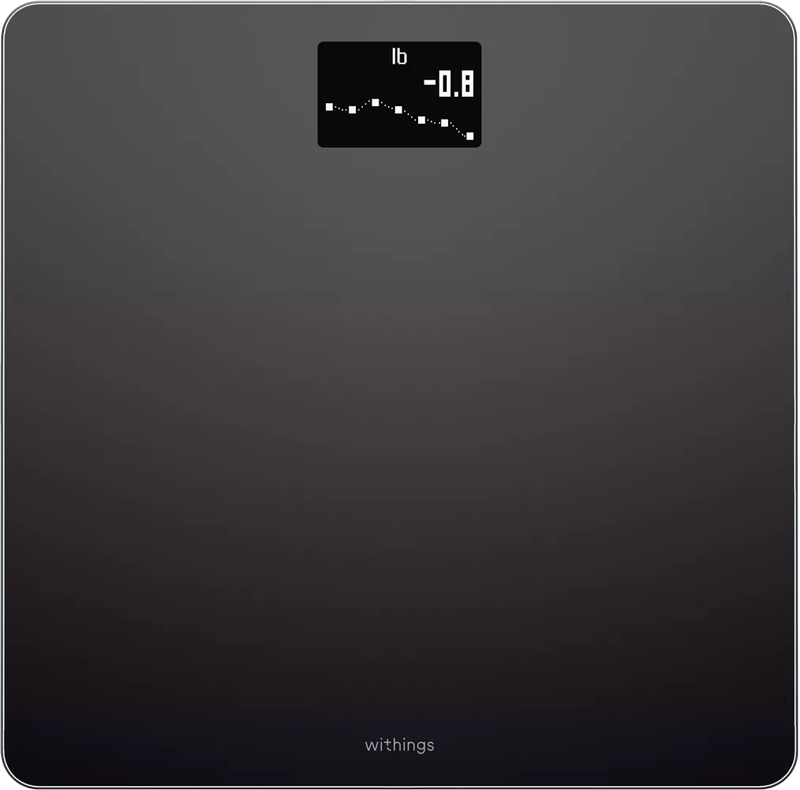 Withings Body