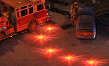 1tac disc safety zone