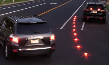 Caution to other drivers 1tac