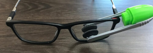 Peeps Eyeglass Cleaner Review 2026 Update