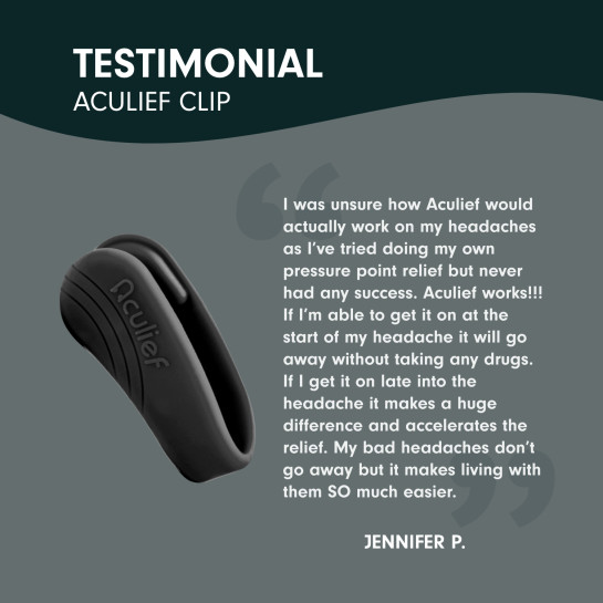 aculief customer reviews 2