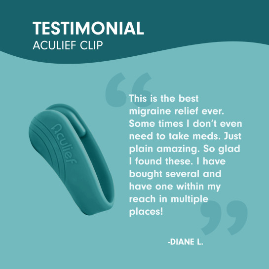 aculief customer reviews 3