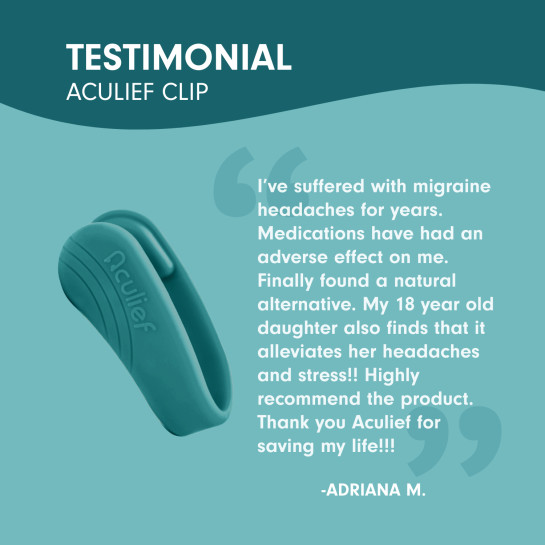 aculief customer reviews 4