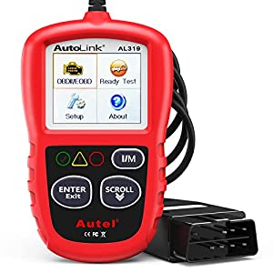 autel-autolink-AL319