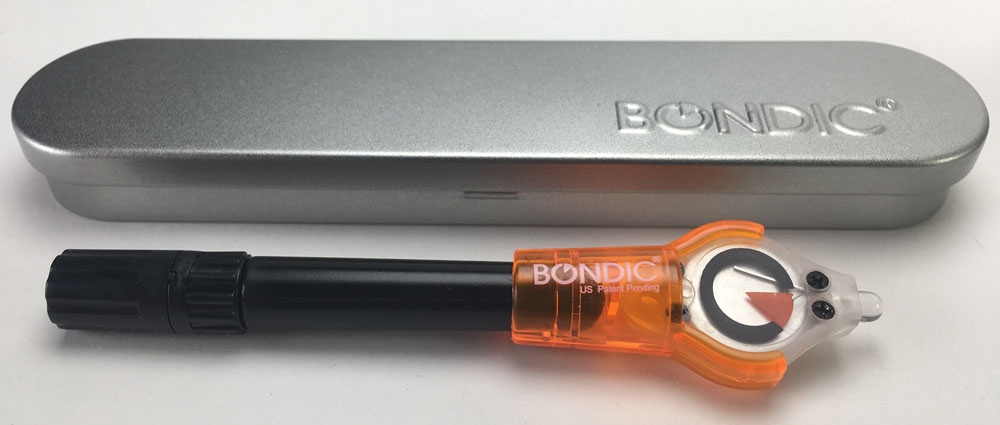 bondic-case