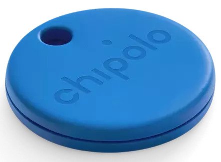 Chipolo One