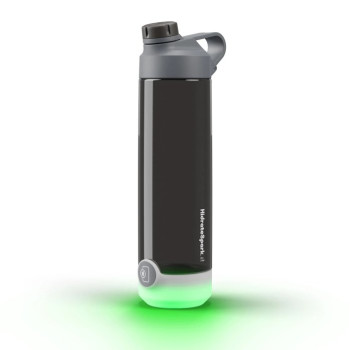 hidratespark tap review