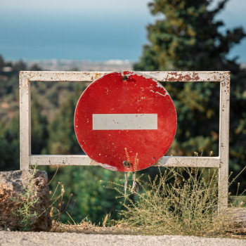 imemories forbidden content