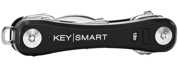 keysmart-pro-with-tile
