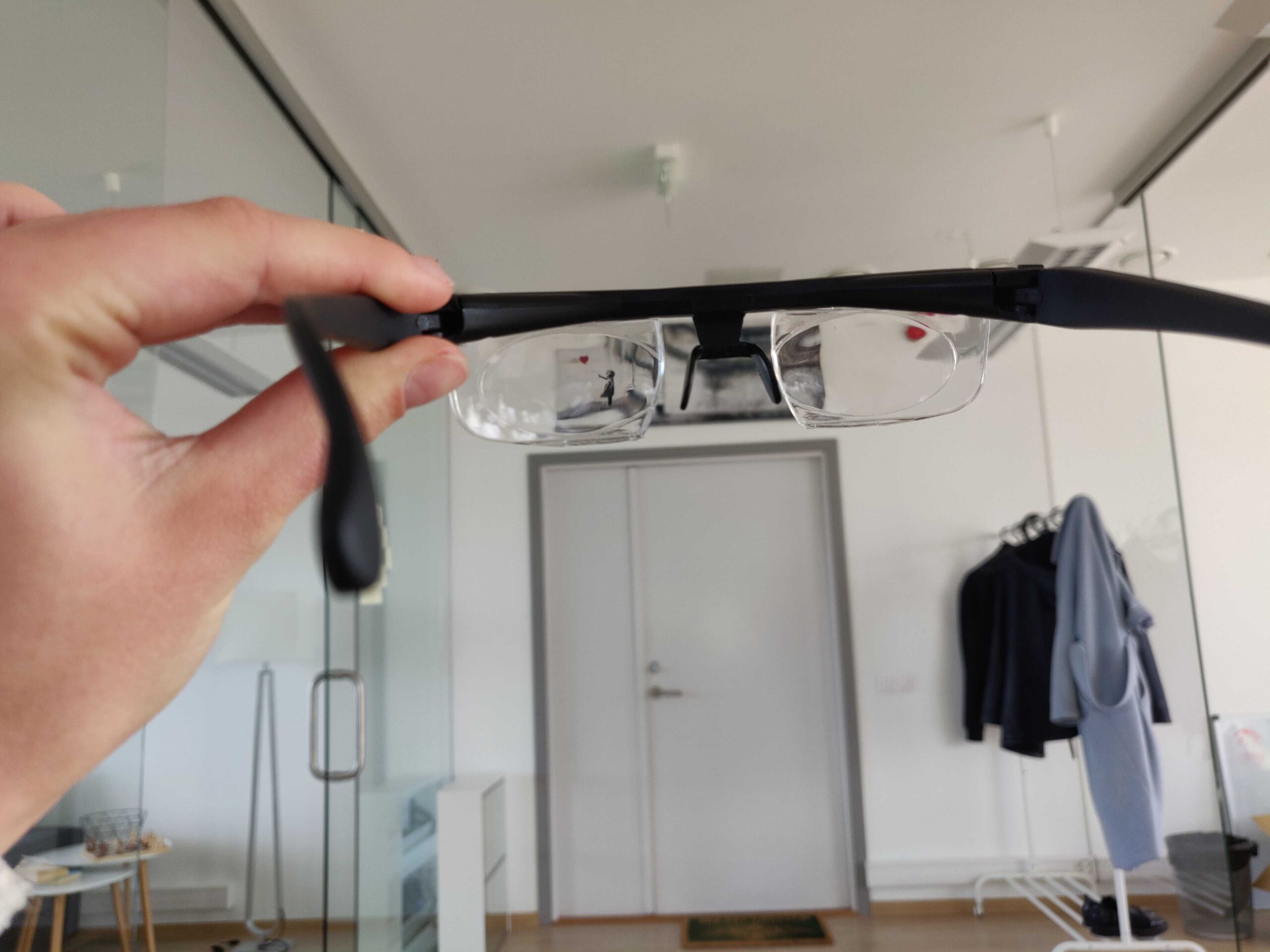 Proper Focus Adjustable Glasses Review 2021 - Read Before Buying