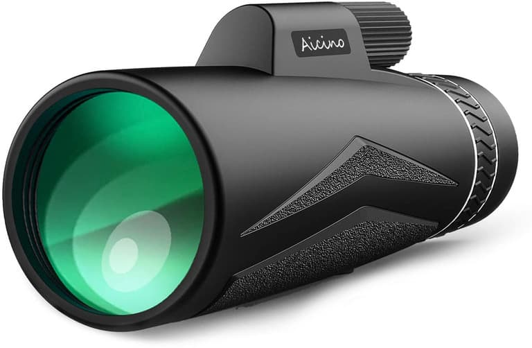 aicino monocular
