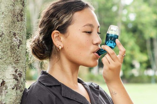 AirPhysio OPEP Device Review 2025 - Must Read Before Buying