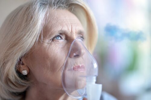 AirPhysio vs The Breather - Which One Is Better?