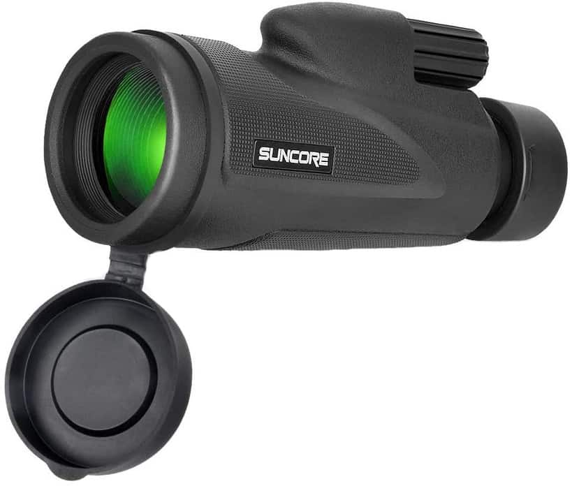 Evershop monocular