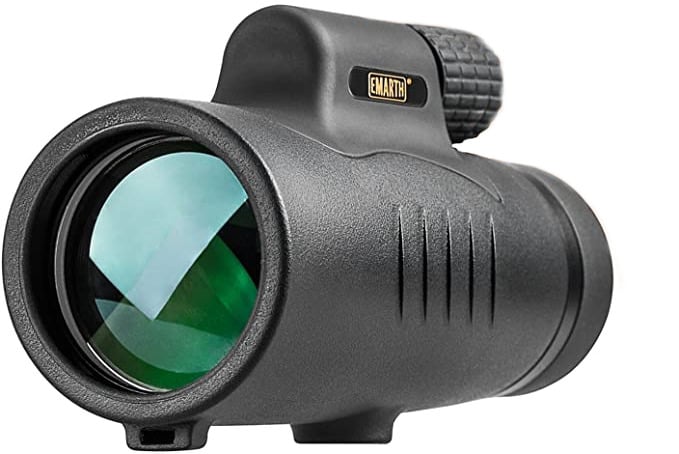 feemic monocular