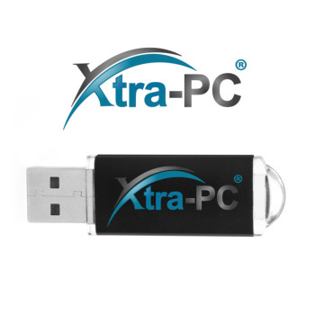 get xtra-pc ultra