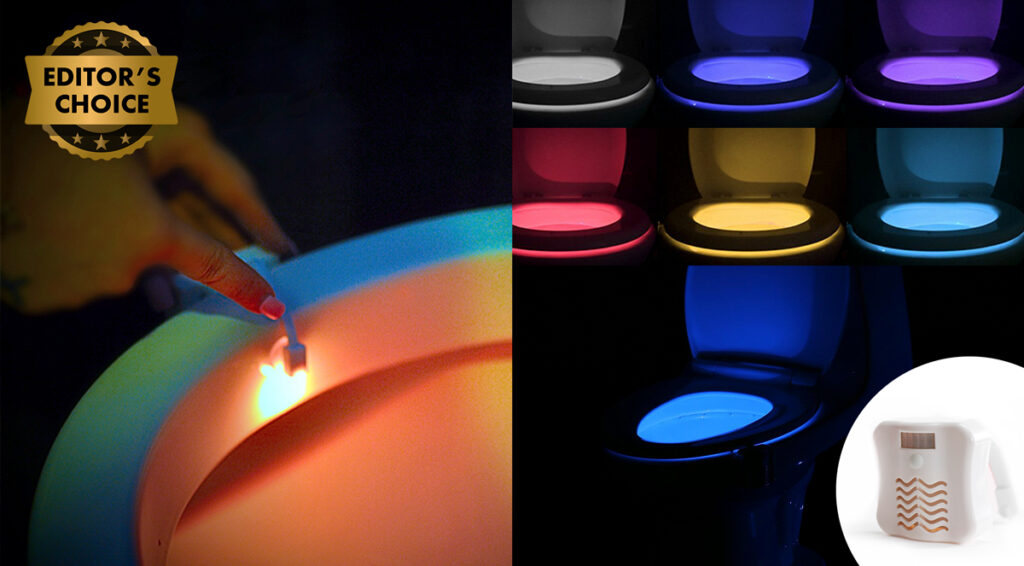 GlowBowl vs Illumibowl