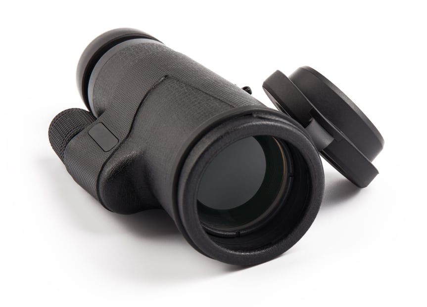 Monocular