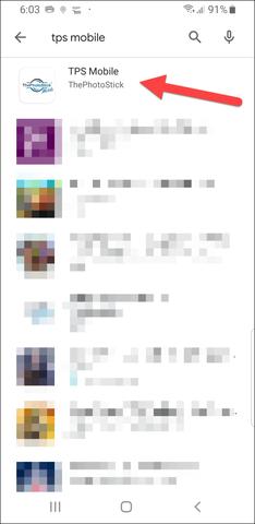 photostick-mobile-android-step-1-1