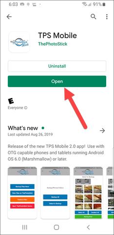 photostick-mobile-android-step-3