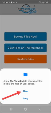 photostick-mobile-android-step-4