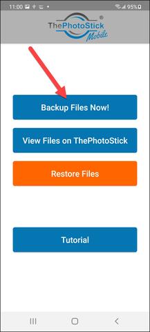 photostick-mobile-android-step-5
