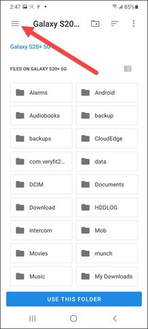 photostick-mobile-android-step-7