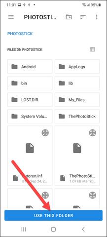 photostick-mobile-android-step-9