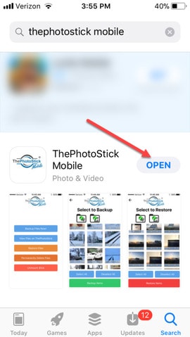 photostick-mobile-iphone-step-3